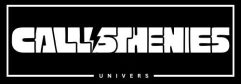 Callisthénies