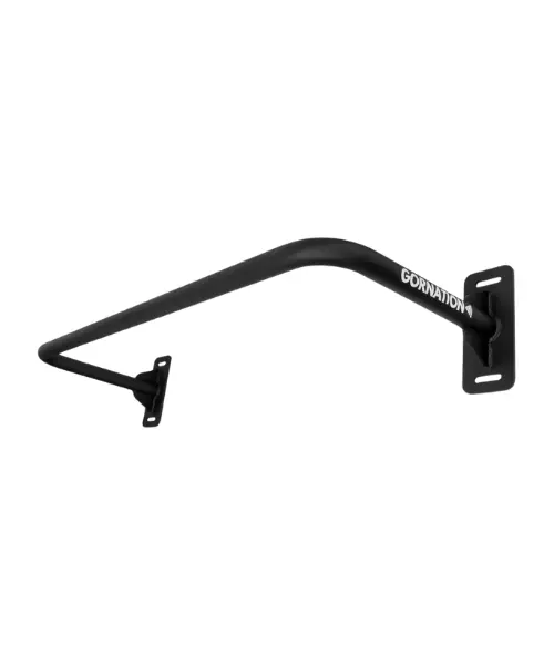 Barre traction